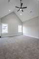 364-67 Willow Grove Court - Photo 41
