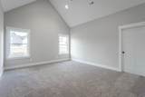 364-67 Willow Grove Court - Photo 42