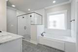 364-67 Willow Grove Court - Photo 43
