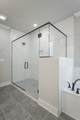 364-67 Willow Grove Court - Photo 45