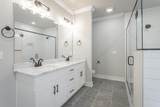 364-67 Willow Grove Court - Photo 46