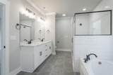 364-67 Willow Grove Court - Photo 47