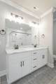 364-67 Willow Grove Court - Photo 48