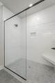 364-67 Willow Grove Court - Photo 49