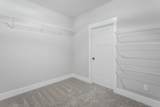 364-67 Willow Grove Court - Photo 51