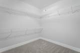 364-67 Willow Grove Court - Photo 52