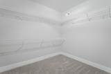 364-67 Willow Grove Court - Photo 53