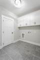 364-67 Willow Grove Court - Photo 54