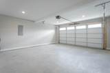 364-67 Willow Grove Court - Photo 55