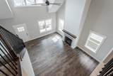 364-67 Willow Grove Court - Photo 56