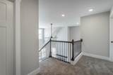 364-67 Willow Grove Court - Photo 57