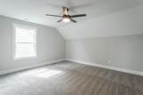 364-67 Willow Grove Court - Photo 59