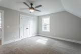 364-67 Willow Grove Court - Photo 60