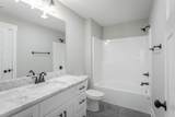364-67 Willow Grove Court - Photo 61