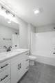364-67 Willow Grove Court - Photo 62