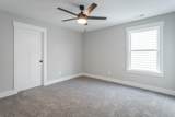 364-67 Willow Grove Court - Photo 63