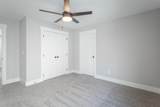 364-67 Willow Grove Court - Photo 64