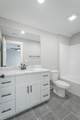 364-67 Willow Grove Court - Photo 65
