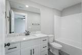 364-67 Willow Grove Court - Photo 66