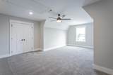 364-67 Willow Grove Court - Photo 67