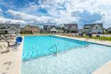 364-67 Willow Grove Court - Photo 71