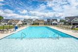 364-67 Willow Grove Court - Photo 72
