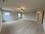 10811 Upland Drive - Photo 17