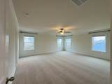 10811 Upland Drive - Photo 19
