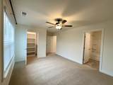 10811 Upland Drive - Photo 24