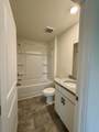 10811 Upland Drive - Photo 26