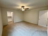10811 Upland Drive - Photo 29
