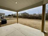 10811 Upland Drive - Photo 36