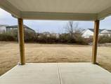 10811 Upland Drive - Photo 38