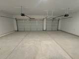 10811 Upland Drive - Photo 39