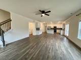 10811 Upland Drive - Photo 5