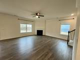 10811 Upland Drive - Photo 7