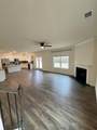 10811 Upland Drive - Photo 8