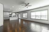8512 Red Deer Lane - Photo 10