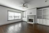 8512 Red Deer Lane - Photo 11