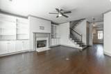 8512 Red Deer Lane - Photo 12