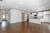 8512 Red Deer Lane - Photo 13