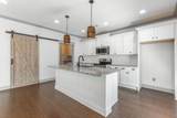 8512 Red Deer Lane - Photo 14