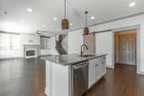 8512 Red Deer Lane - Photo 15