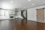 8512 Red Deer Lane - Photo 16