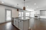 8512 Red Deer Lane - Photo 17
