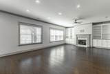 8512 Red Deer Lane - Photo 18