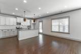 8512 Red Deer Lane - Photo 19