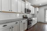 8512 Red Deer Lane - Photo 20