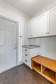 8512 Red Deer Lane - Photo 21