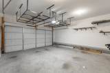 8512 Red Deer Lane - Photo 22